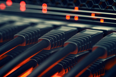 我國寬帶網(wǎng)絡(luò)建設(shè)發(fā)展迅